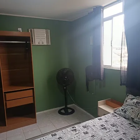 Espaço Zen 03-3
