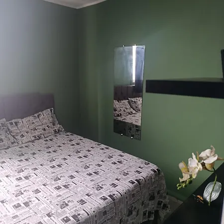 Espaço Zen 03-2