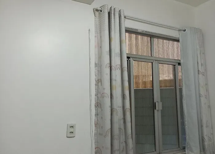 Santa Lapa Apartamento Rio de Janeiro